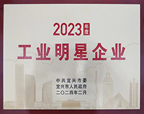 2023йҵҵ